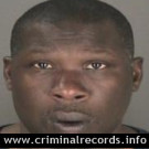 DENNIS SINGLETARY