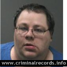 MICHAEL J MAY