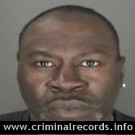 LEROY L BURROUGHS