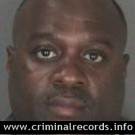 BERNARD ALEXANDER
