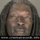 NATHANIEL DELANO HUFF