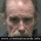 JAMES BAKER