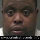 PLEDGER D WELLS