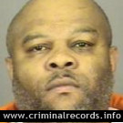 DOLPHUS L JACKSON