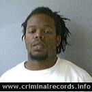 STEVEN DAVID GILL