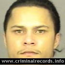 JOHNATHAN L MARKS