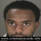 JOSHUA L SAMPSON