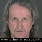 JAMES E CARPENTER