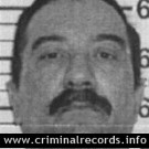 WILLIAM CALO