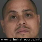 CARLOS A MARTINEZ