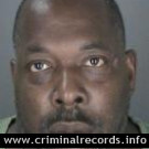 CLARENCE JONES