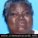 JENNIFER DENISE BERRYHILL