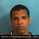 SHAMARRAY TERRELL FRANKLIN