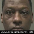 MAURICE D MITCHELL
