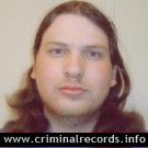 JEREMY S BROWN