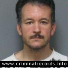 CURTIS L SOUTHWICK