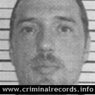 CHAD CHAMBERLAIN