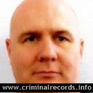 NOEL T EVANS