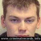 CHRISTOPHER P EMKE