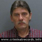ROBERT C BRANDOW