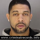 JASON ALAN LEWIS