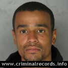 CHRISTOPHER MICHAEL JONES