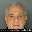 CLYDE JOSEPH CALIGIURI