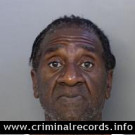 JAMES EDWARD WHITE