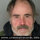 JAMES OBRIEN