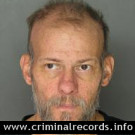 LARRY DALE HOCKENBERRY