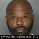 CHARLES LAMONT GREEN