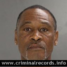 CARL L SMITH