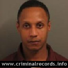 THOMAS STOVER