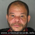 MICKEY LEE ALEXANDER