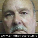 ARTHUR BUZZATTO