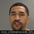 JAMES HENRY WILSON
