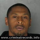 DONTE MOSS