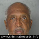 WILLIAM LEE JOHNSON