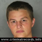 JACEN ROBERT WARGO