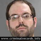 AARON LYNN ANTHONY