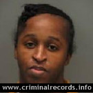 JEREMIAH KIRKLAND