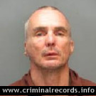 EDWARD J KENNEDY