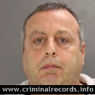 JAN MICHAEL ANTHOS