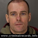 WILLIAM JAMES EDWARDS