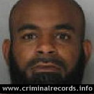 CARLOS JERRELL NULL
