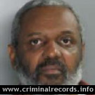 NORMAN EUGENE THORNE
