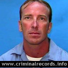 DWAIN RICHARD DOUGLAS