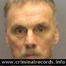 GLENN EDWARD FORD