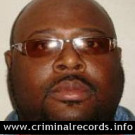 CALVIN EUGENE ROBERTSON