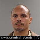 DARRYL LEON WILSON